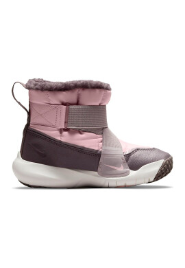 Nike Боти Flex Advance - Pepit.bg