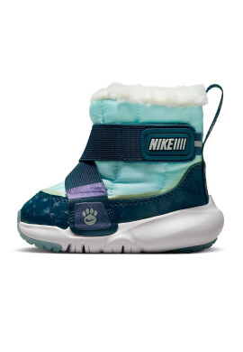 Nike Боти Flex Advance с велкро - Pepit.bg