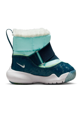 Nike Боти Flex Advance с велкро - Pepit.bg