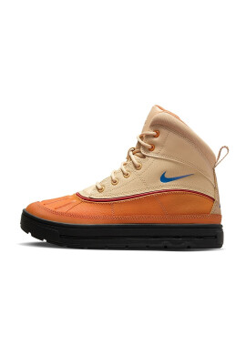 Nike Боти Woodside 2 - Pepit.bg