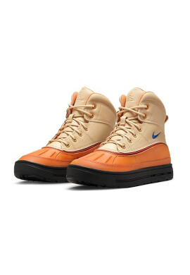 Nike Боти Woodside 2 - Pepit.bg