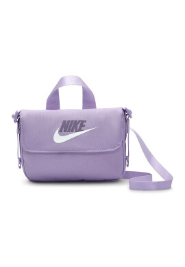 Nike Чанта през рамо - Pepit.bg
