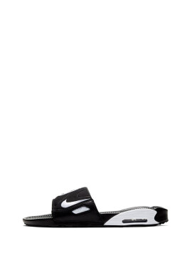 Nike Чехли Air Max 90 - Pepit.bg