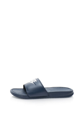 Nike Чехли Benassi JDI - Pepit.bg