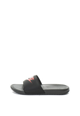 Nike Чехли Benassi Jdi 2 - Pepit.bg