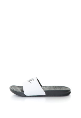 Nike Чехли BENASSI JDI 343880 - Pepit.bg