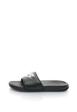 Nike Чехли Benassi JDI с лого - Pepit.bg