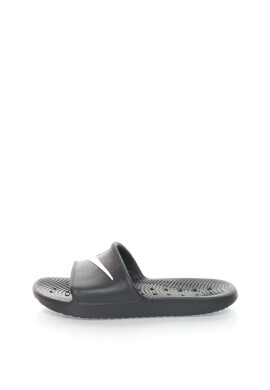 Nike Чехли Kawa - Pepit.bg