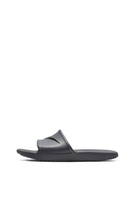 Nike Чехли Kawa с лого - Pepit.bg