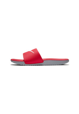 Nike Чехли Kawa с лого - Pepit.bg