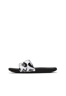 Nike Чехли KAWA с лого - Pepit.bg