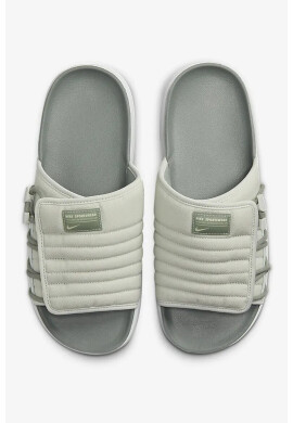 Nike Чехли Asuna 2 - Pepit.bg