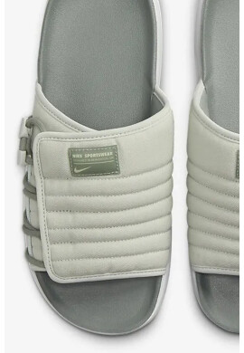 Nike Чехли Asuna 2 - Pepit.bg
