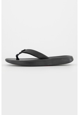 Nike Чехли Bella Kai - Pepit.bg