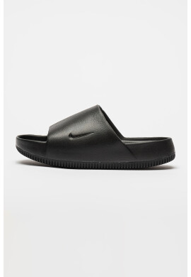 Nike Чехли Calm - Pepit.bg