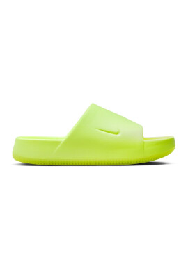 Nike Чехли Calm - Pepit.bg