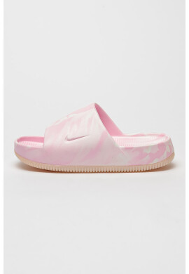 Nike Чехли Calm с лого - Pepit.bg