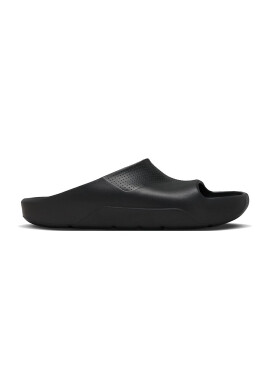 Nike Чехли Jordan Post - Pepit.bg