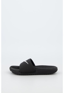 Nike Чехли Kawa с лого - Pepit.bg