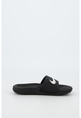 Nike Чехли Kawa с лого - Pepit.bg