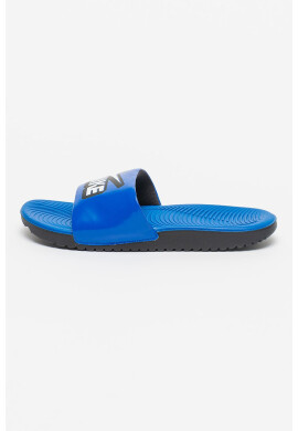 Nike Чехли Kawa с лого - Pepit.bg