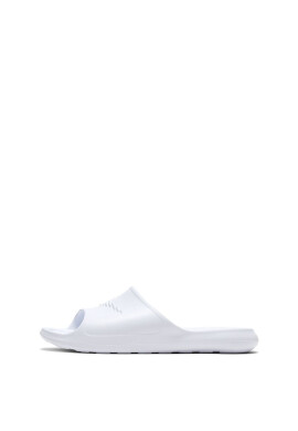 Nike Чехли Victori One - Pepit.bg
