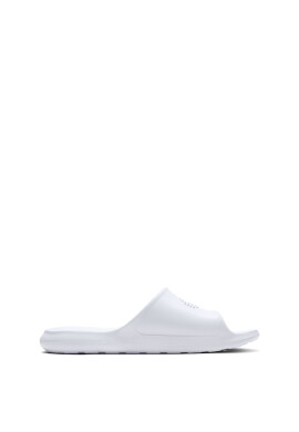 Nike Чехли Victori One - Pepit.bg