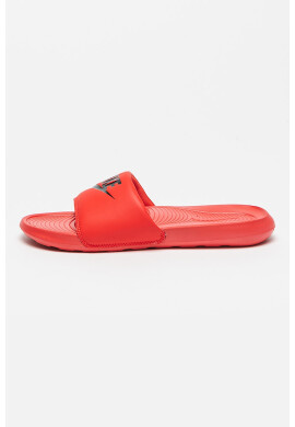 Nike Чехли Victori с лого - Pepit.bg