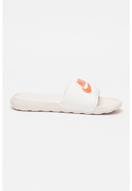 Nike Чехли Victori с лого - Pepit.bg
