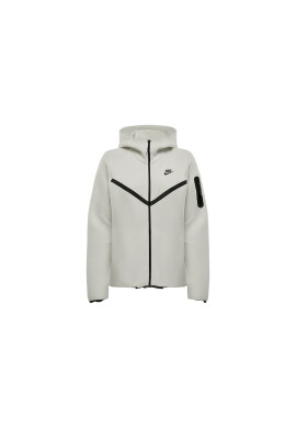 Nike Дамски суичър - Pepit.bg