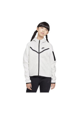Nike Детски суичър - Pepit.bg