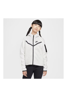 Nike Детски суичър - Pepit.bg