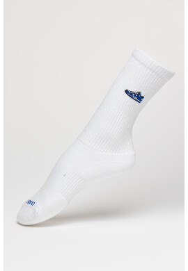 Nike Дълги чорапи Everyday Plus - Pepit.bg
