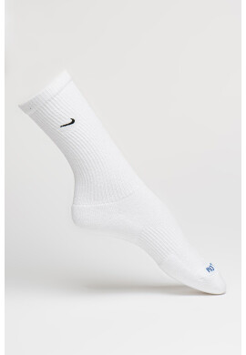 Nike Дълги чорапи Everyday Plus - Pepit.bg