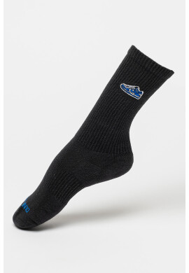 Nike Дълги чорапи Everyday Plus - Pepit.bg