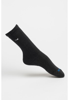 Nike Дълги чорапи Everyday Plus - Pepit.bg