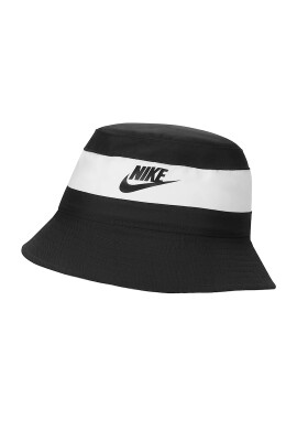 Nike Двулицева шапка - Pepit.bg