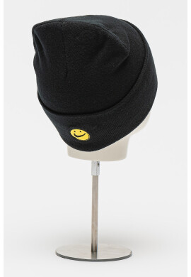 Nike Двулицева шапка Peak - Pepit.bg