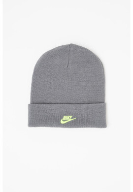 Nike Двулицева шапка Peak - Pepit.bg