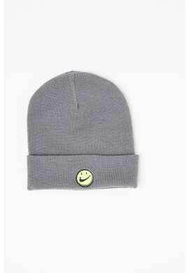 Nike Двулицева шапка Peak - Pepit.bg