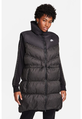 Nike Елек с Therma Fit - Pepit.bg