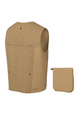 Nike Елек Tech Pack Unlined с цип - Pepit.bg