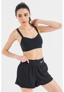 Nike Фитнес бюстие Alate Trace - Pepit.bg