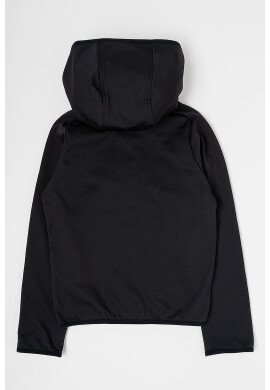Nike Худи с Therma-FIT Winterized - Черен - Pepit.bg