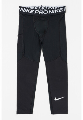 Nike Фитнес клин - Pepit.bg