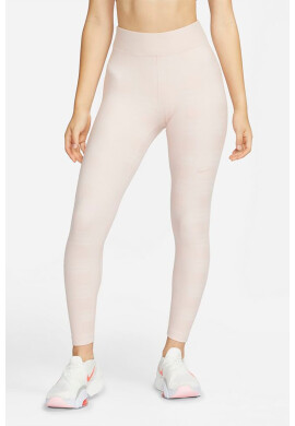 Nike Фитнес клин Pro Dri Fit - Pepit.bg
