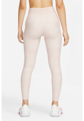 Nike Фитнес клин Pro Dri Fit - Pepit.bg