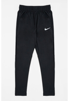 Nike Фитнес панталон - Pepit.bg
