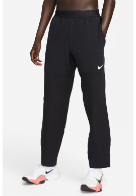 Nike Фитнес панталон Flex Vent - Pepit.bg