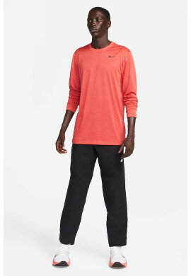 Nike Фитнес панталон Flex Vent - Pepit.bg